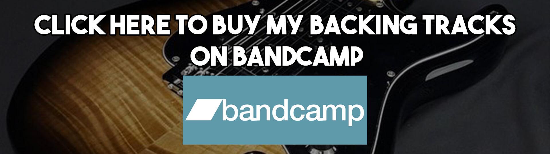 Bancamp 2