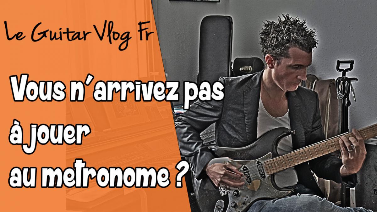 GUITAR BLOG SEBASTIEN ZUNINO