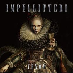 Impellitteri