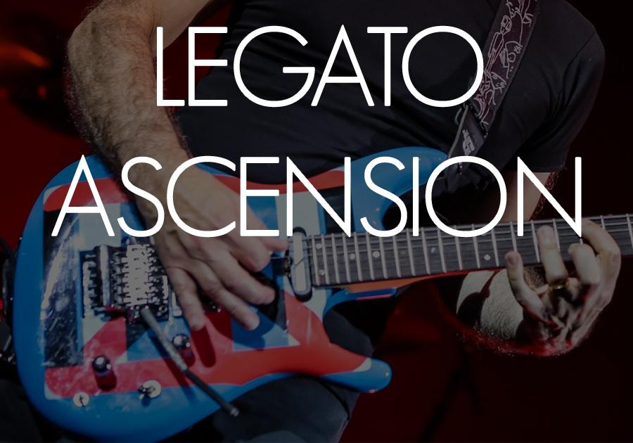 Legato 2