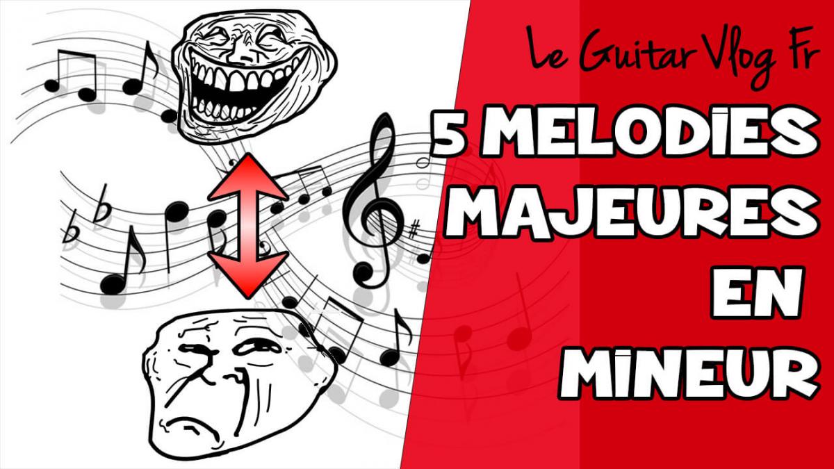 GUITAR BLOG SEBASTIEN ZUNINO